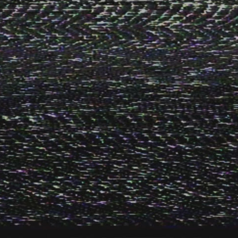 Meet your Posher, claire